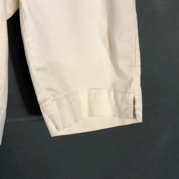 Gap maternity | bundle | 0 - Picture 6 of 15